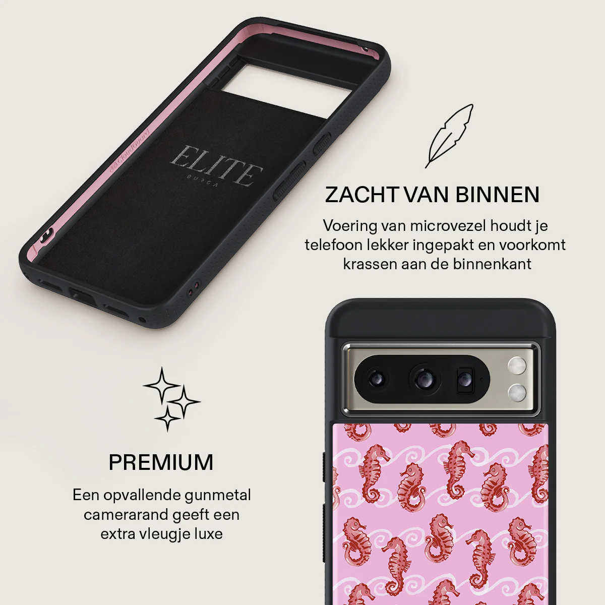 Productafbeelding 17