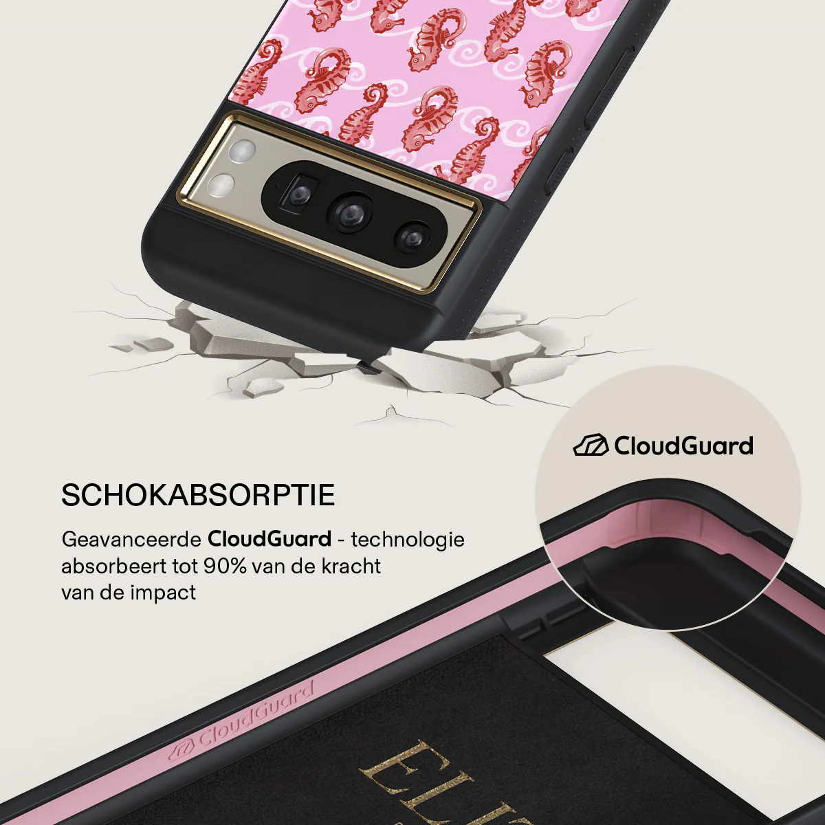 Productafbeelding 7