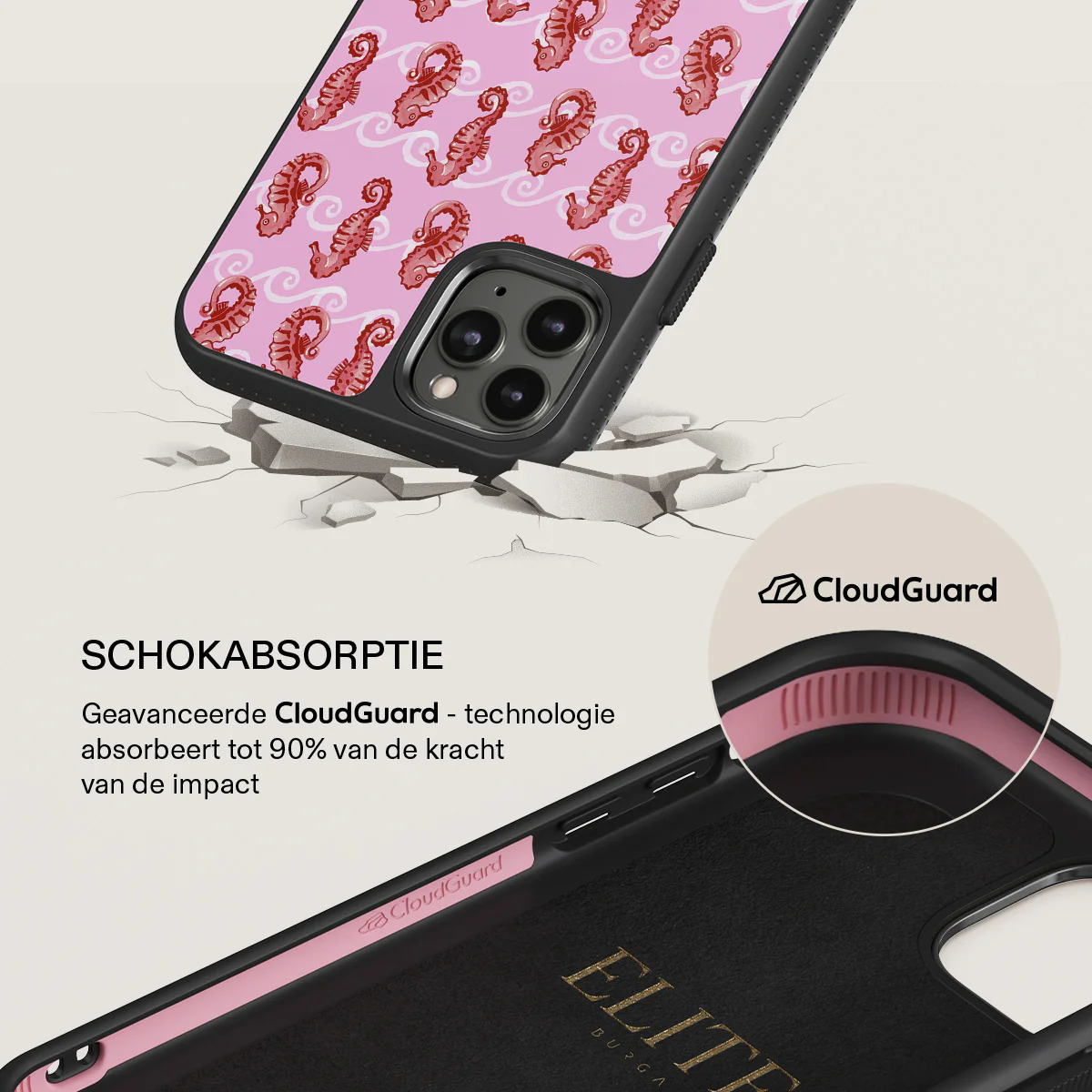 Productafbeelding 14