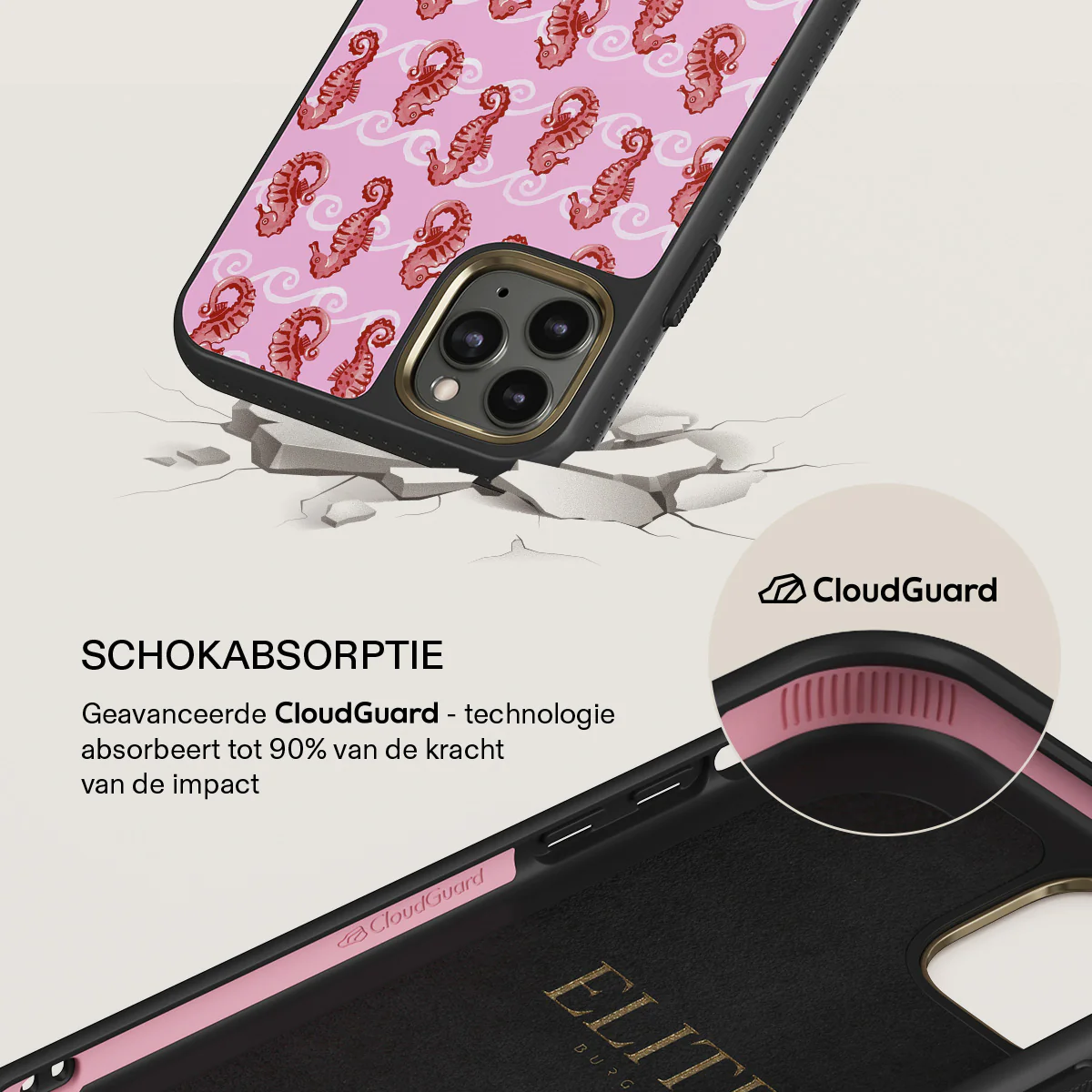 Productafbeelding 7