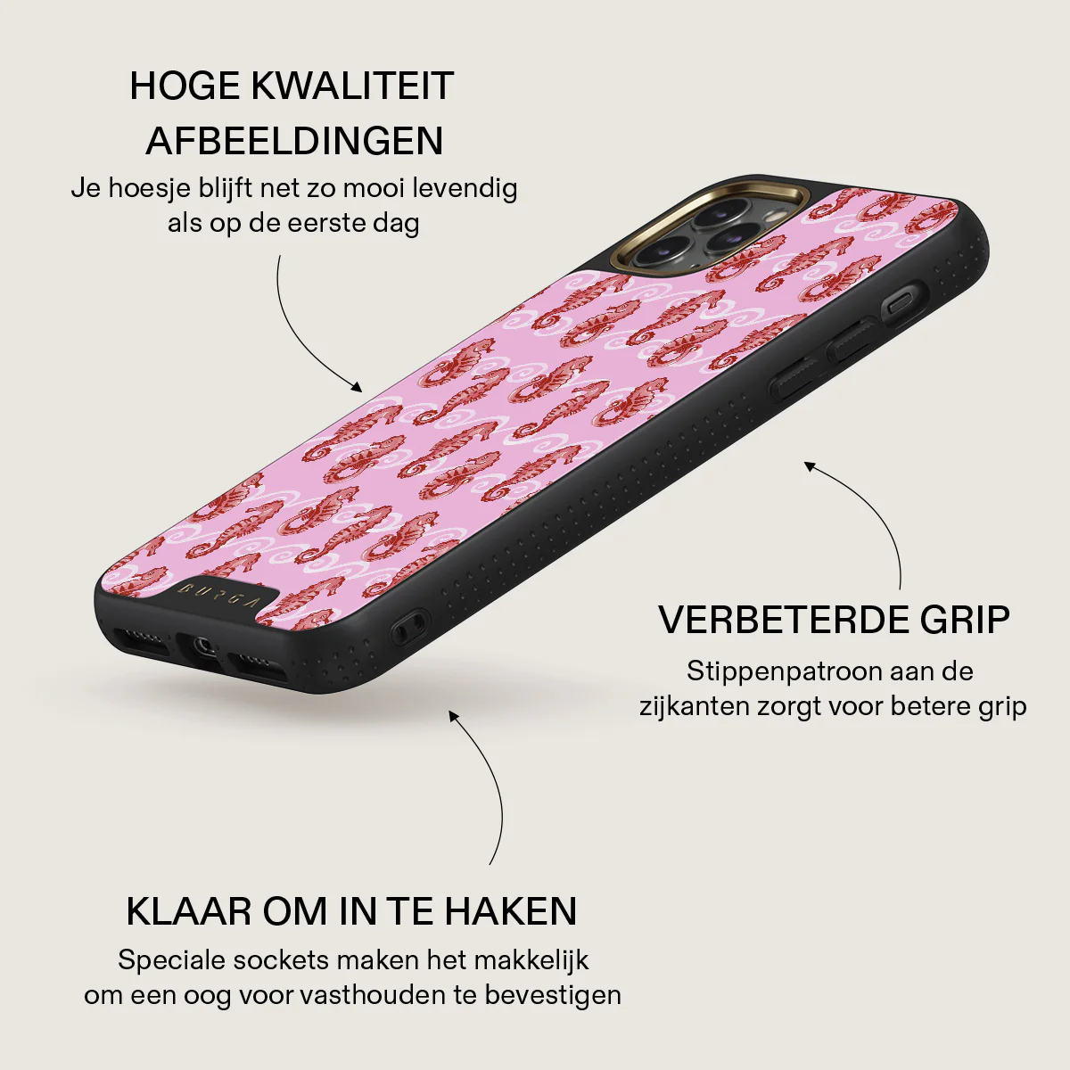 Productafbeelding 13