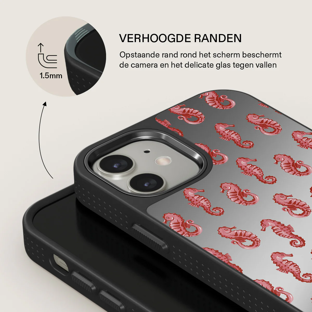 Productafbeelding 31