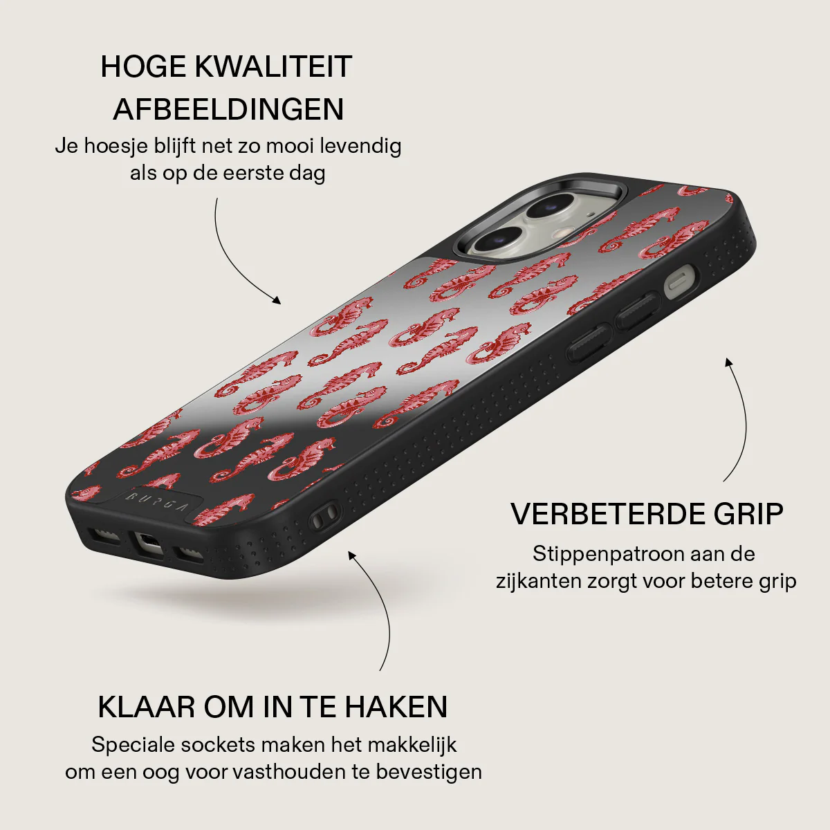 Productafbeelding 32