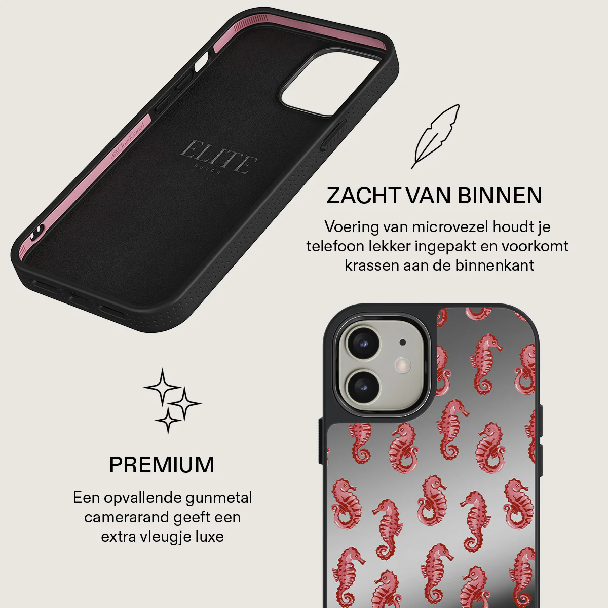 Productafbeelding 33