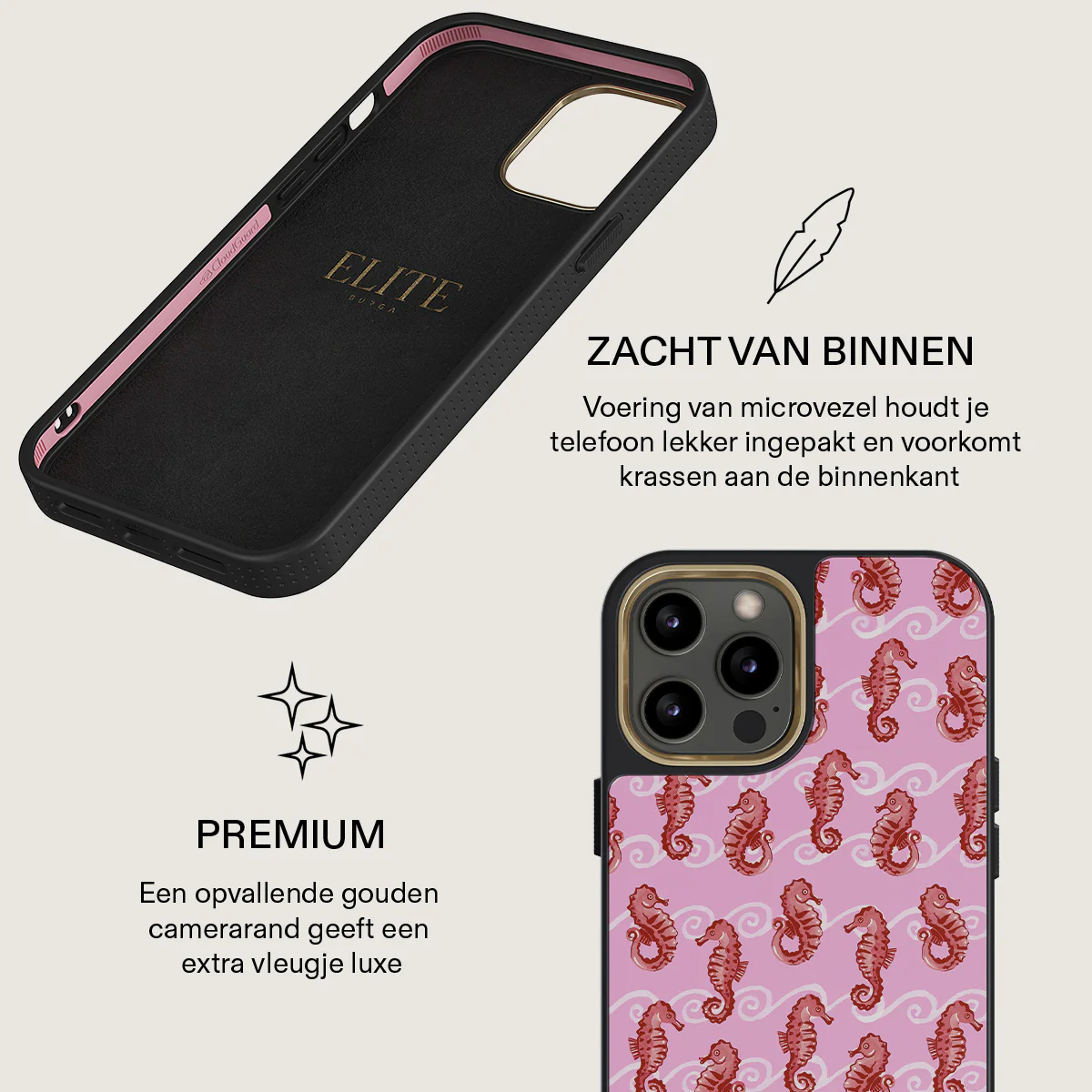 Productafbeelding 10