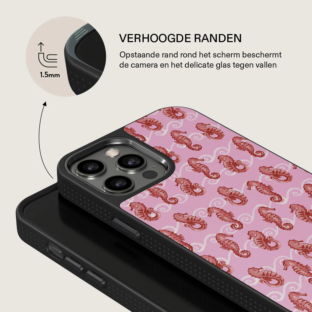 Productafbeelding 15