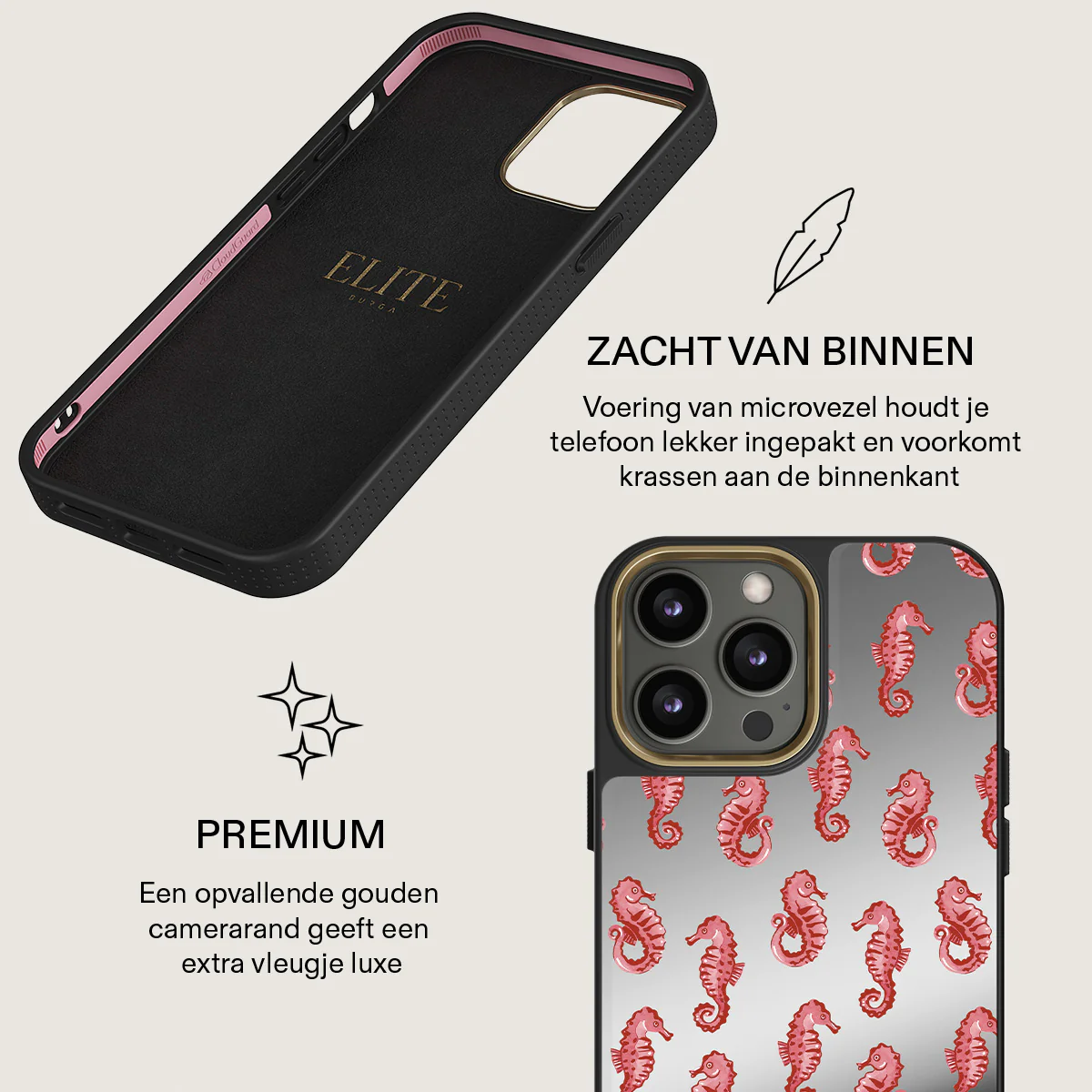 Productafbeelding 25