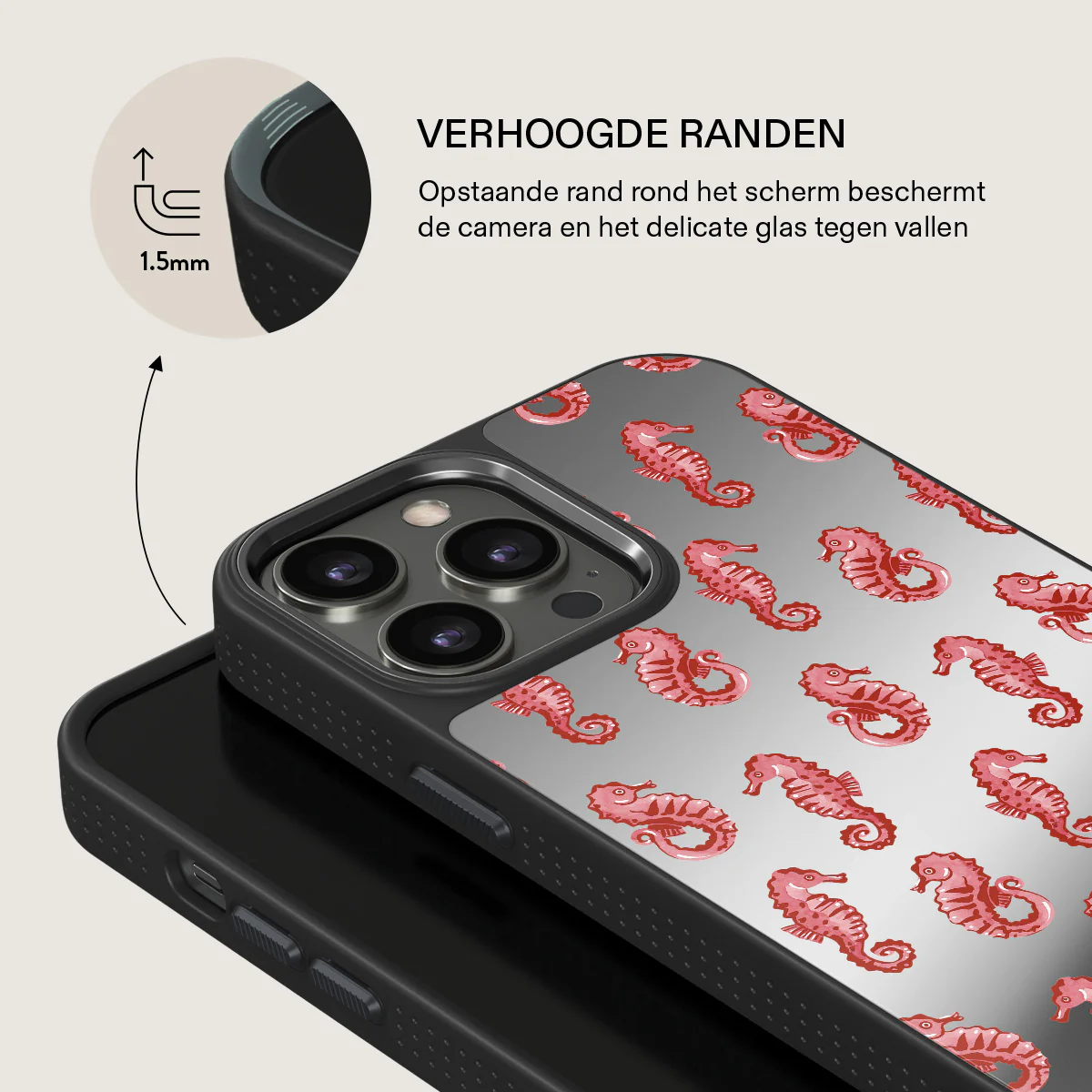 Productafbeelding 31