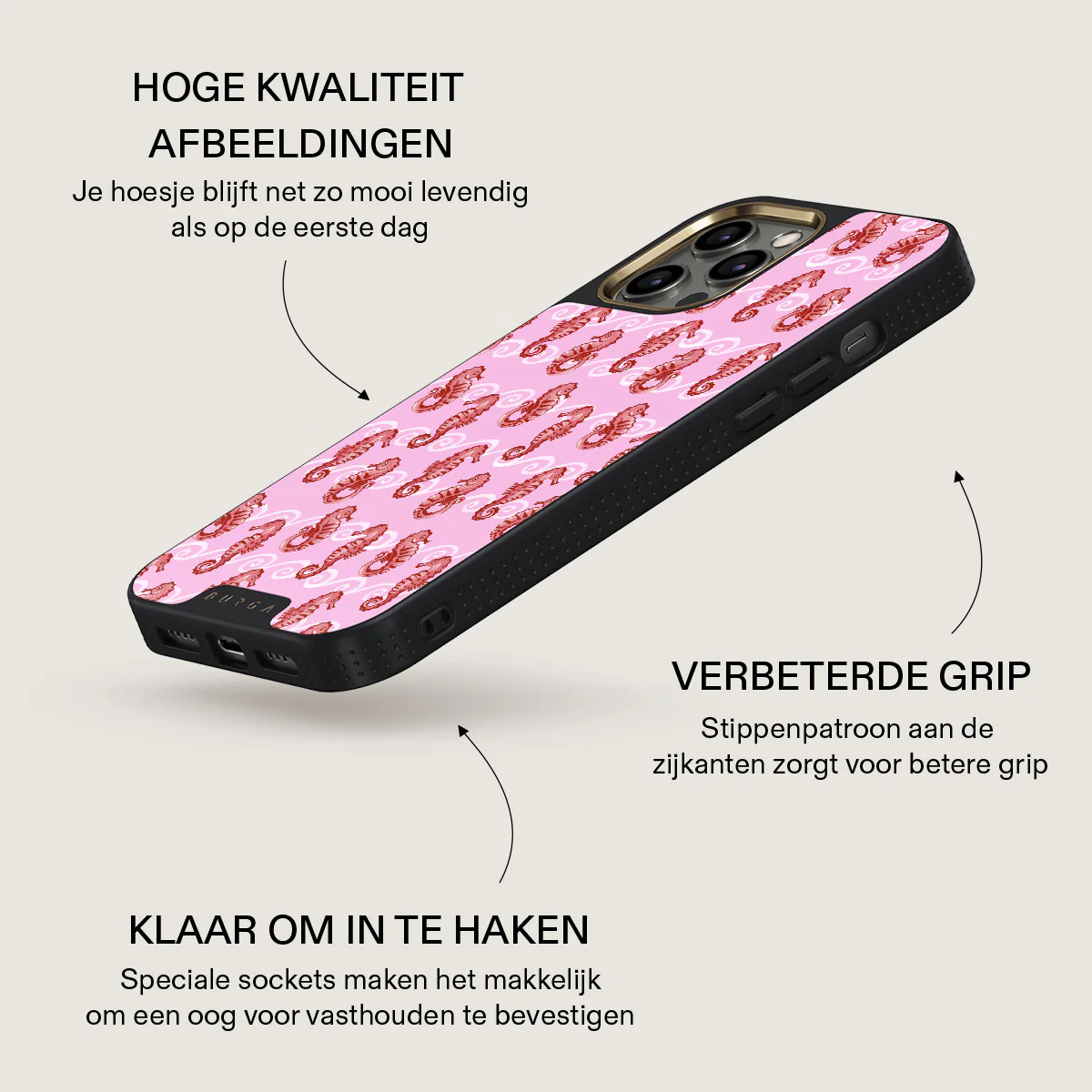 Productafbeelding 9