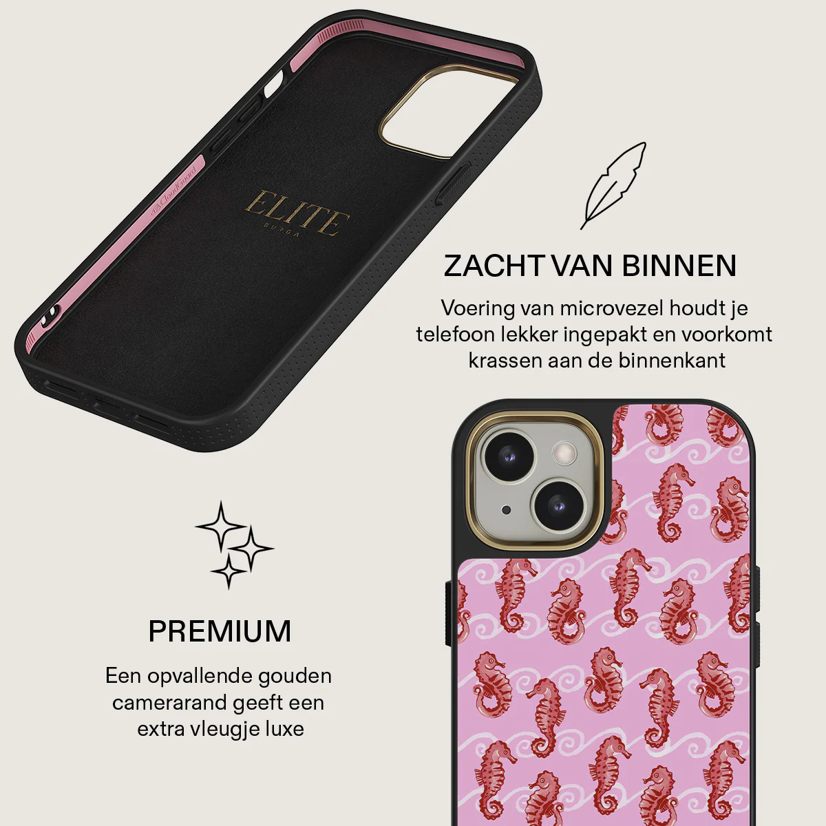 Productafbeelding 10