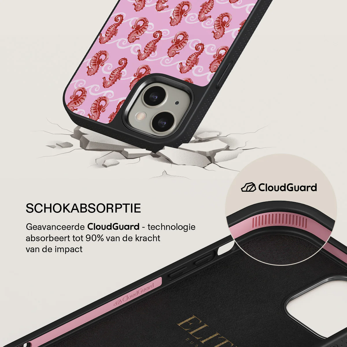 Productafbeelding 14
