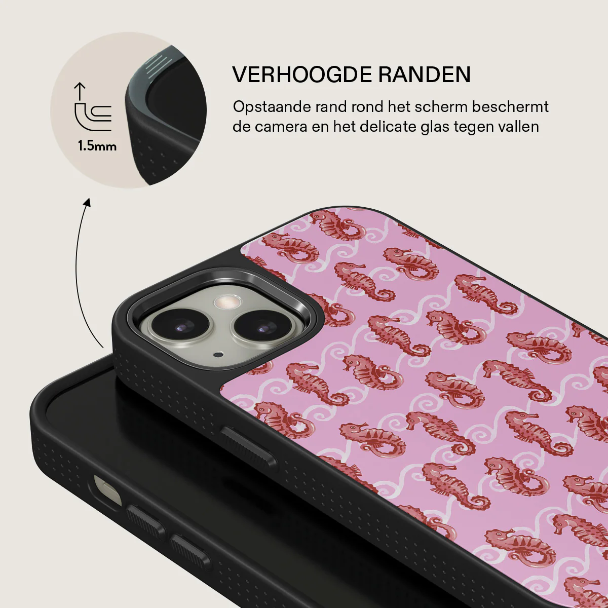 Productafbeelding 15