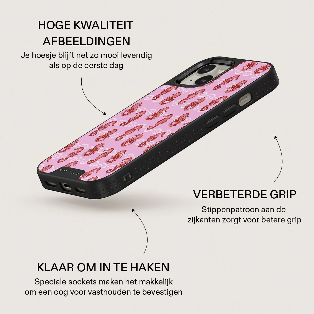 Productafbeelding 16