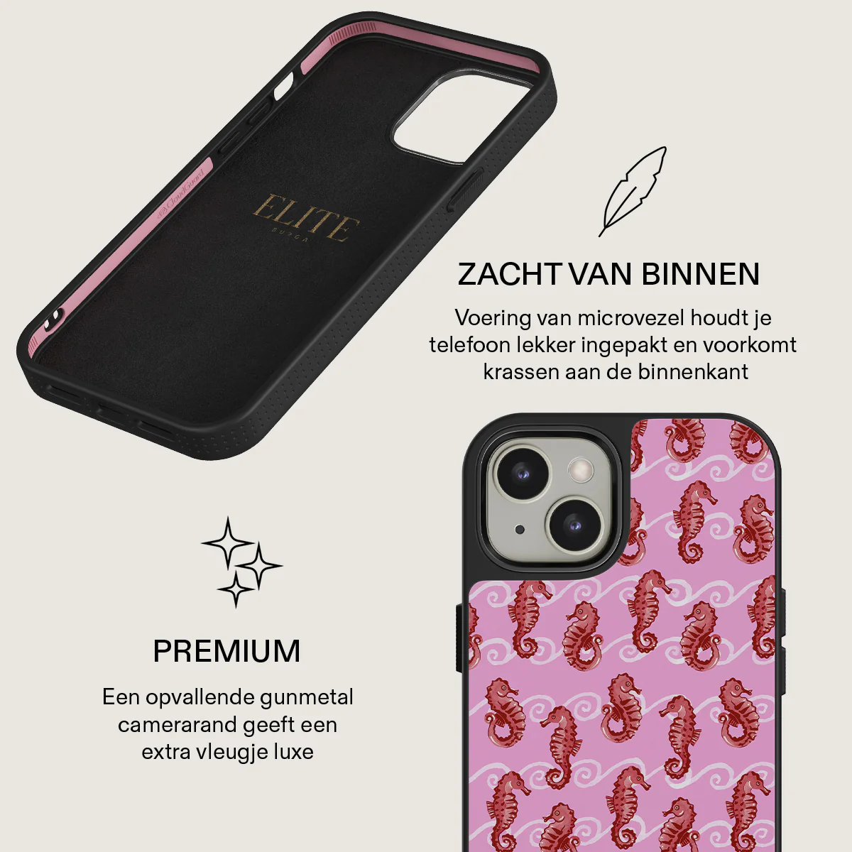 Productafbeelding 17