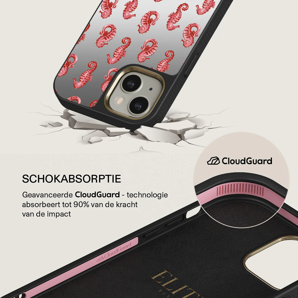 Productafbeelding 21