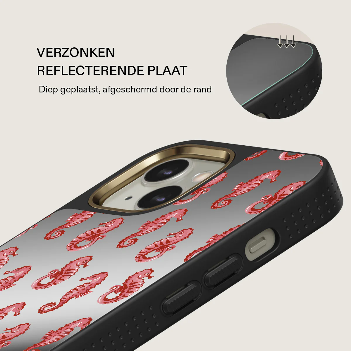 Productafbeelding 22