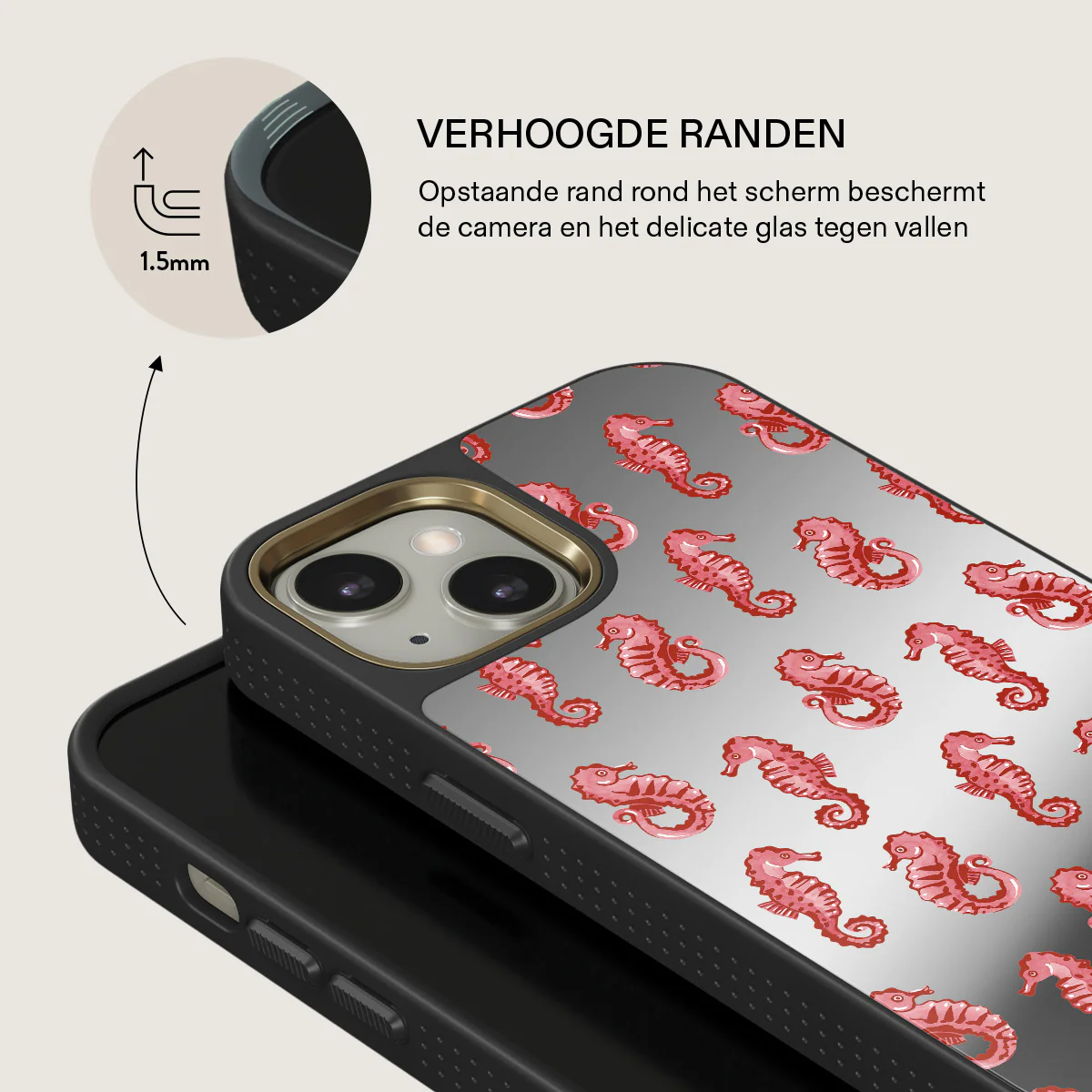 Productafbeelding 23