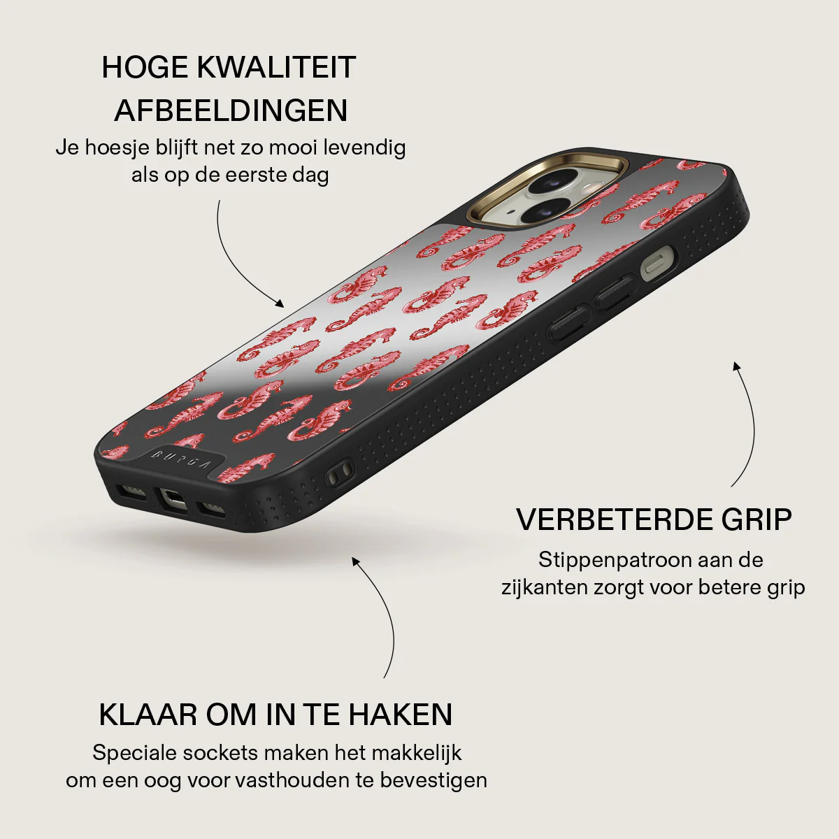 Productafbeelding 24