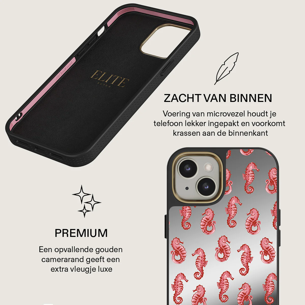 Productafbeelding 25