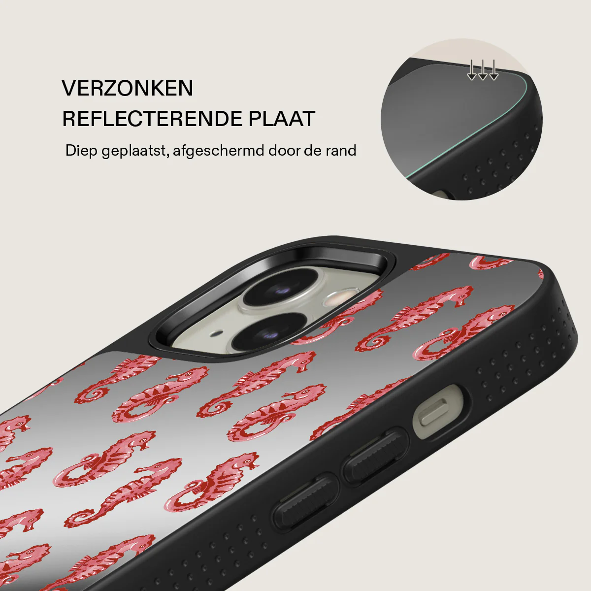 Productafbeelding 30