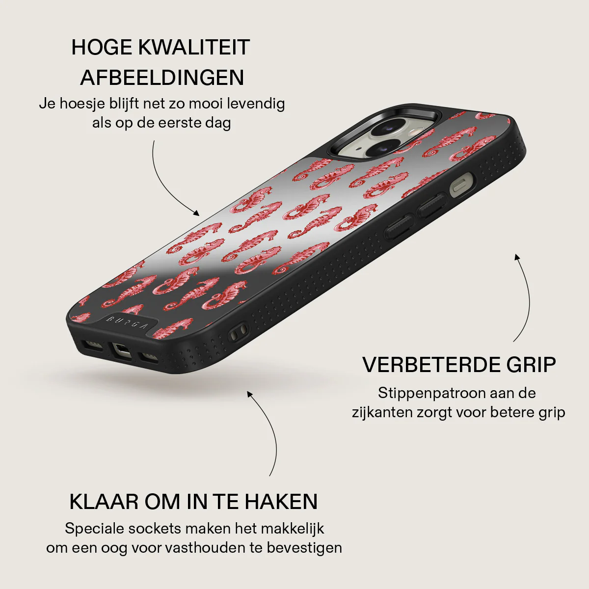 Productafbeelding 32