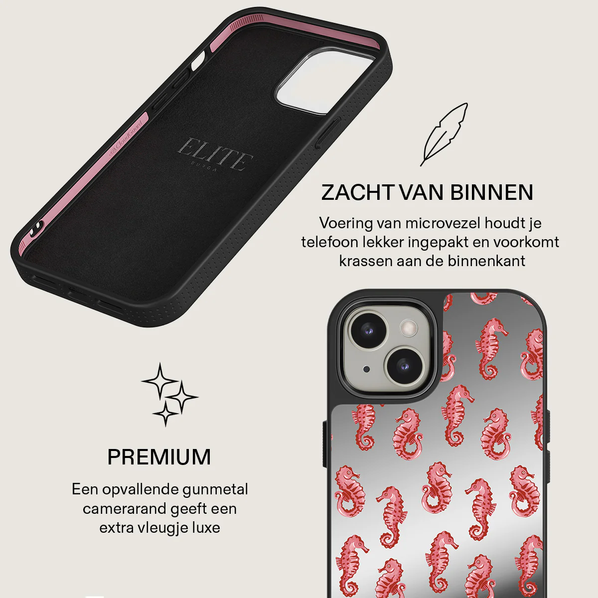Productafbeelding 33