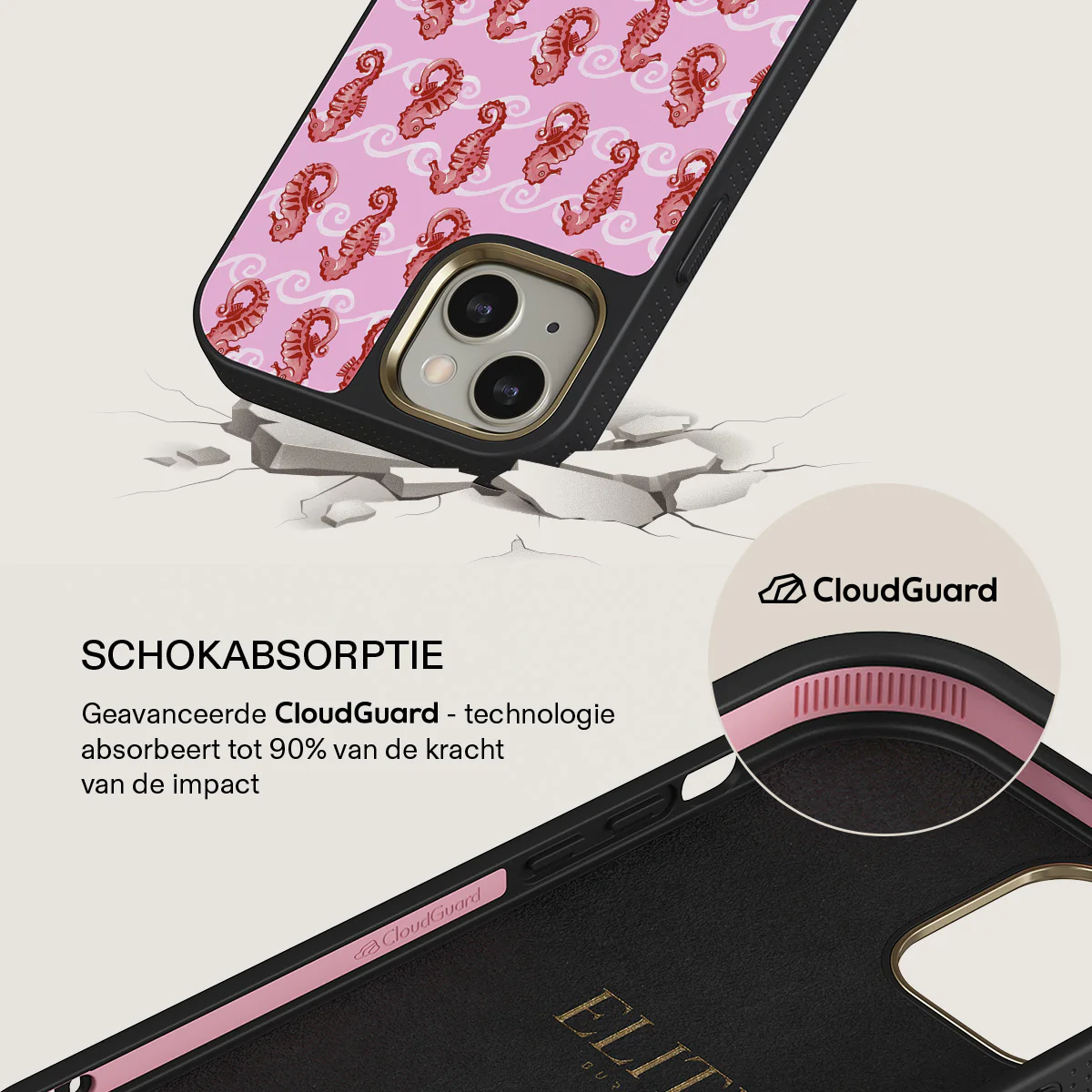 Productafbeelding 7