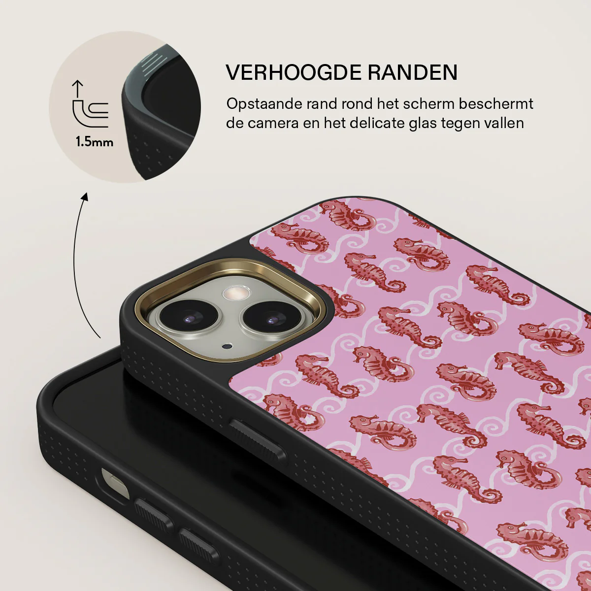 Productafbeelding 8