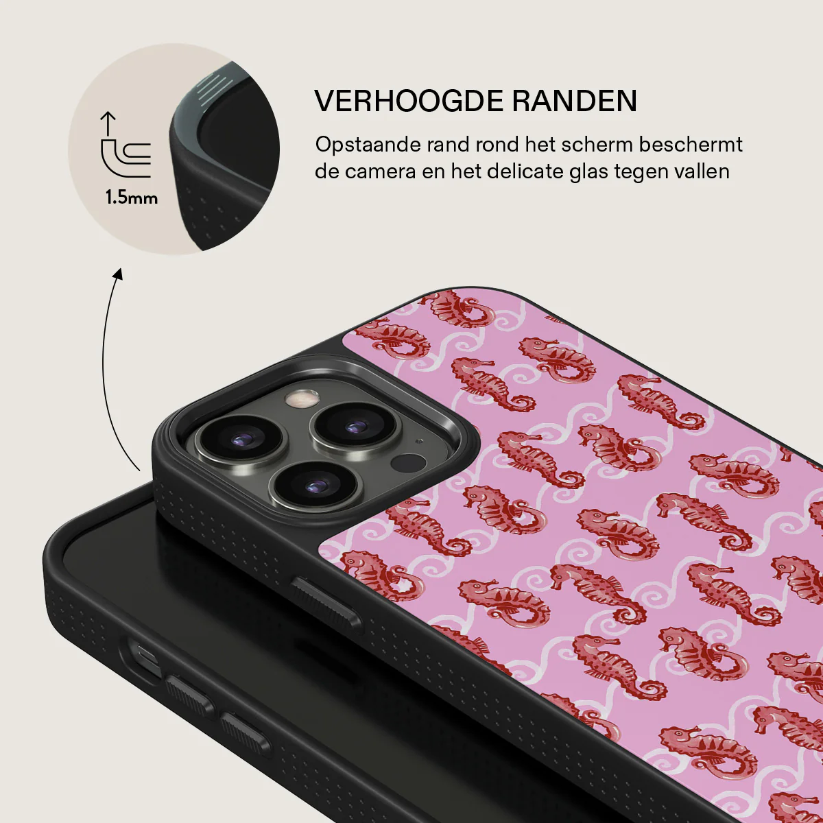 Productafbeelding 15