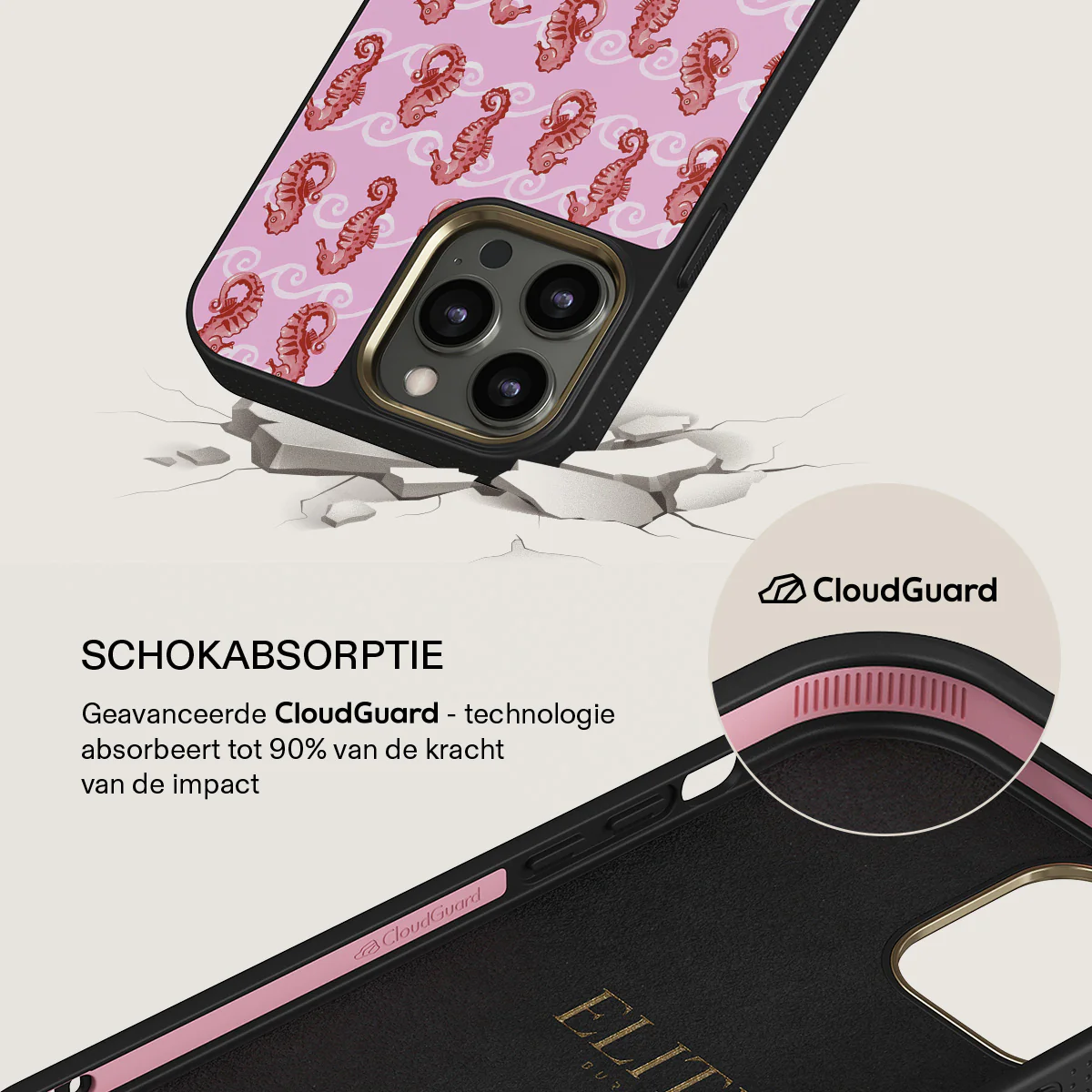 Productafbeelding 7