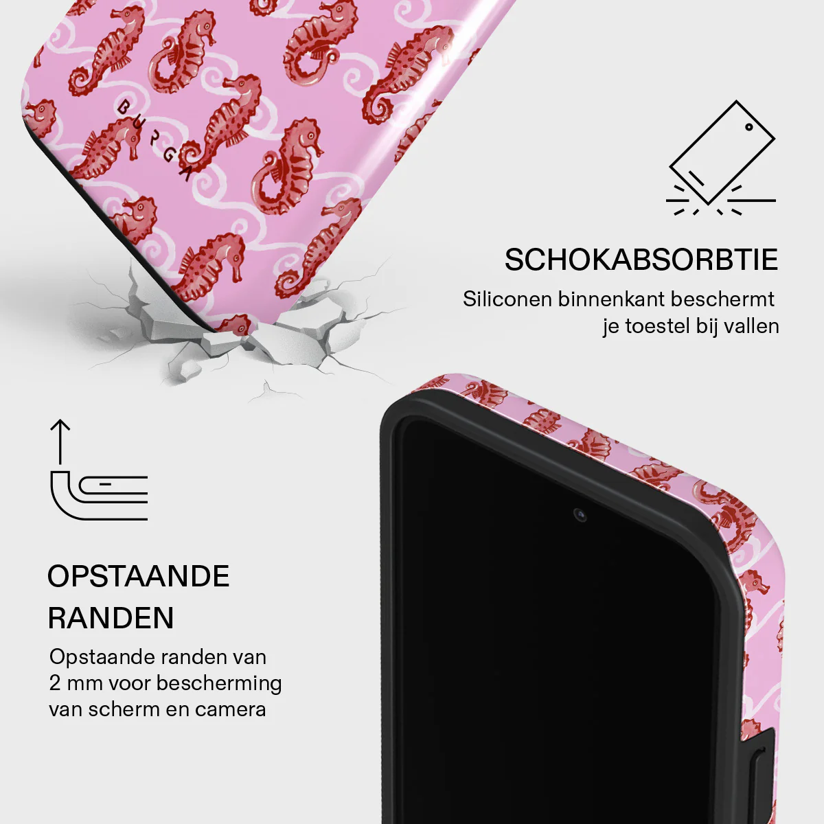 Productafbeelding 4