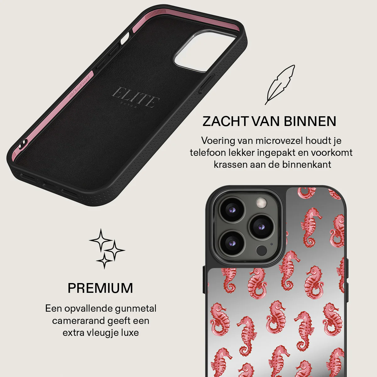 Productafbeelding 40