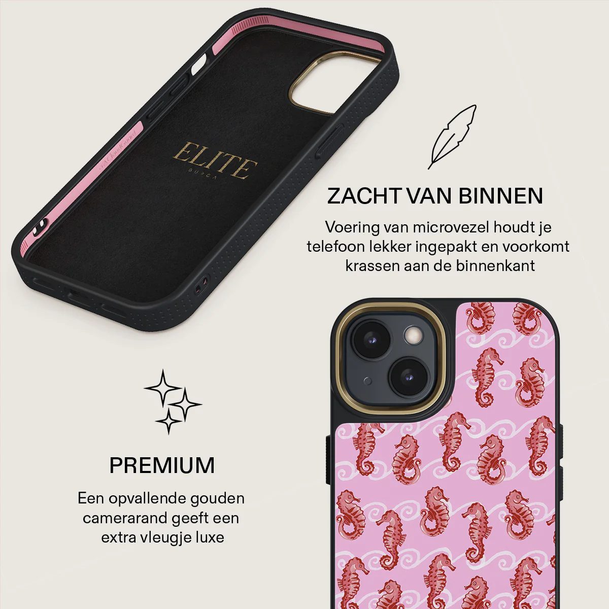 Productafbeelding 10