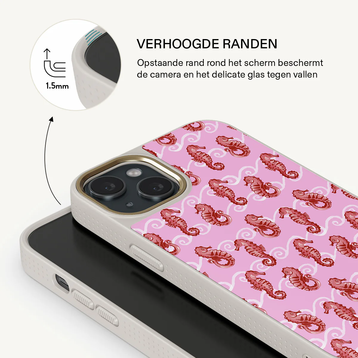 Productafbeelding 22