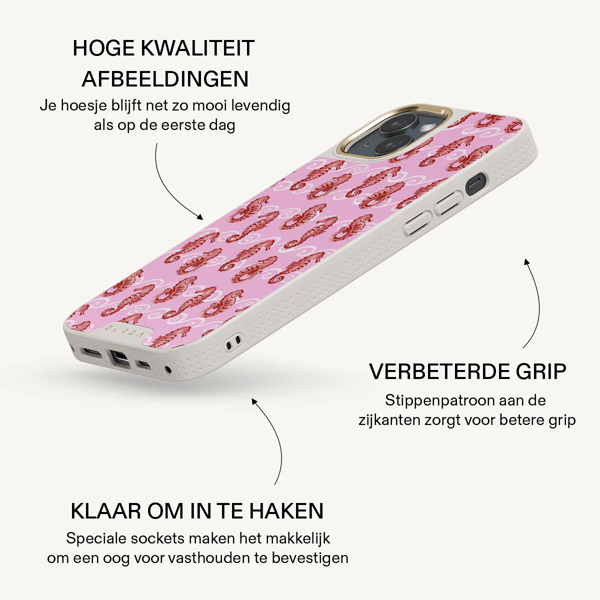 Productafbeelding 23