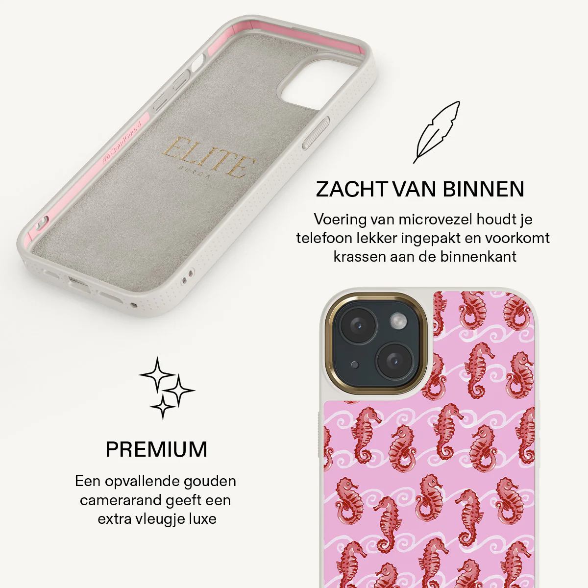 Productafbeelding 24