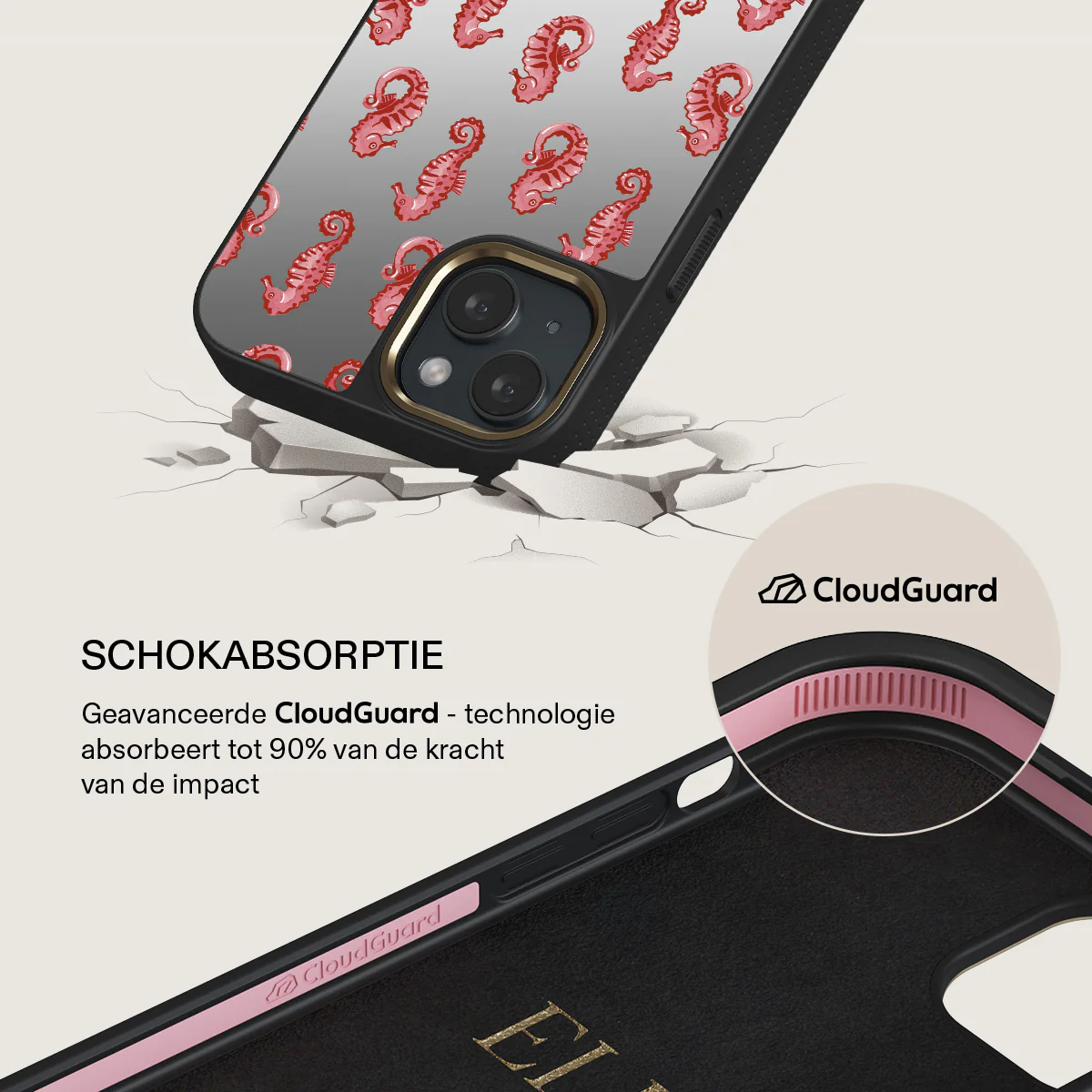 Productafbeelding 28