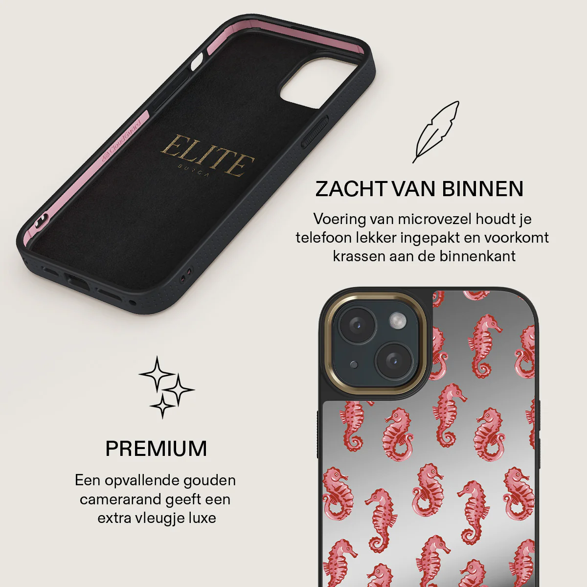 Productafbeelding 32