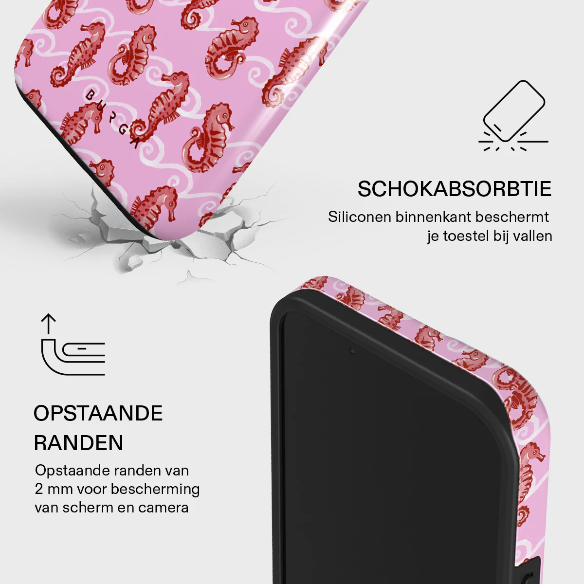 Productafbeelding 4