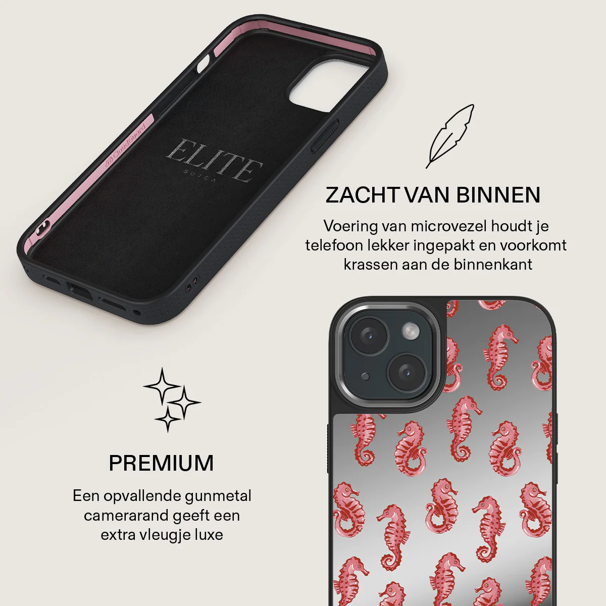 Productafbeelding 40