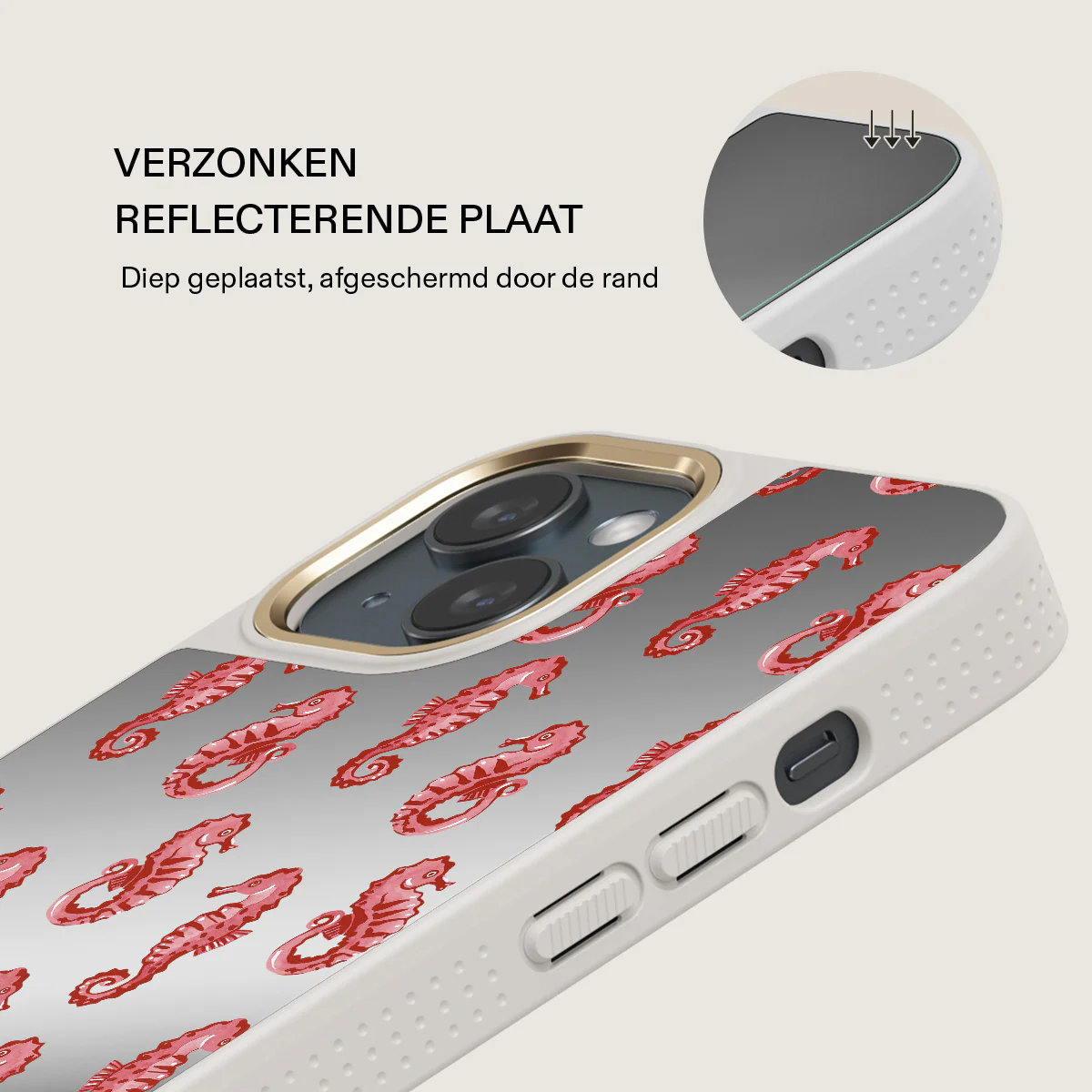 Productafbeelding 53