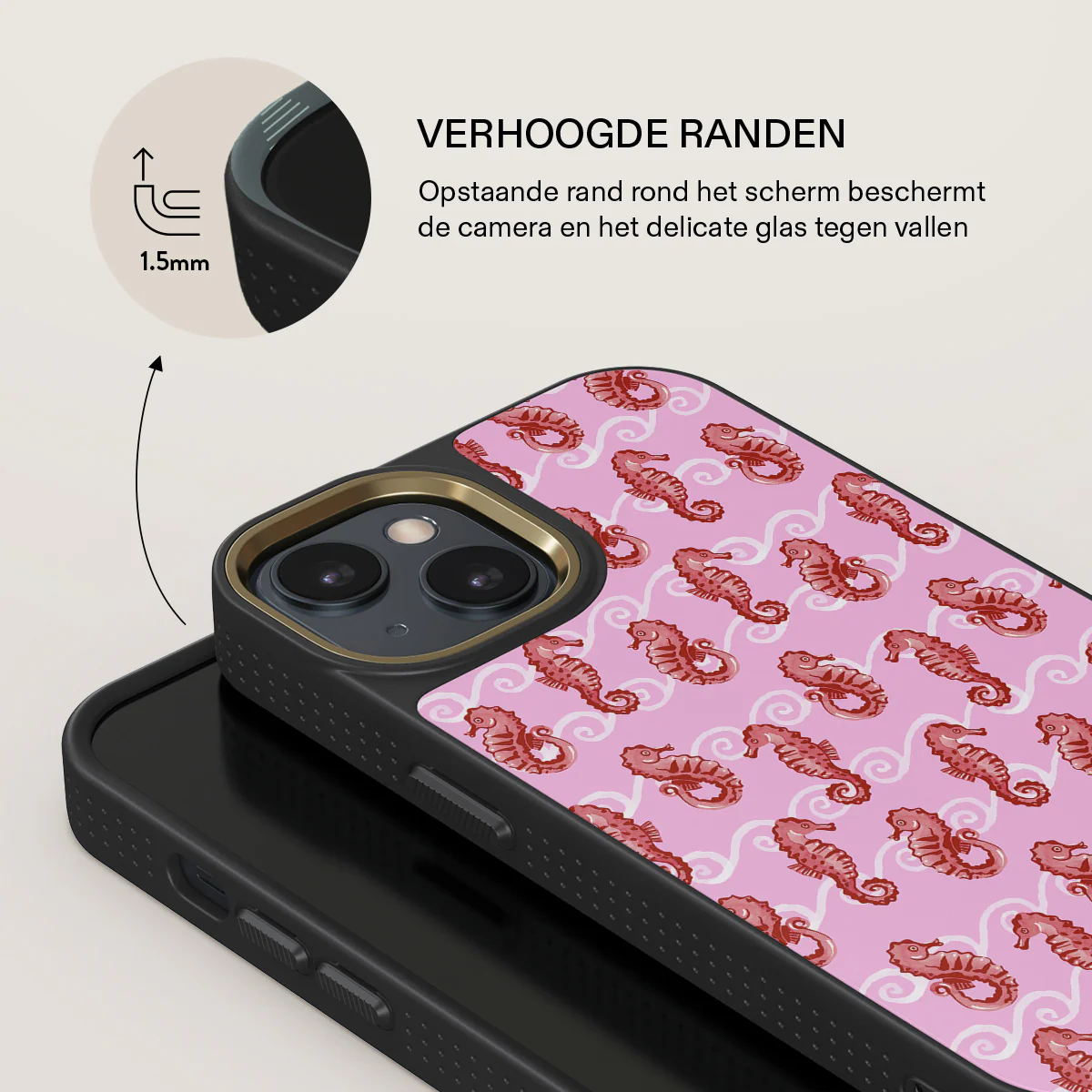 Productafbeelding 8