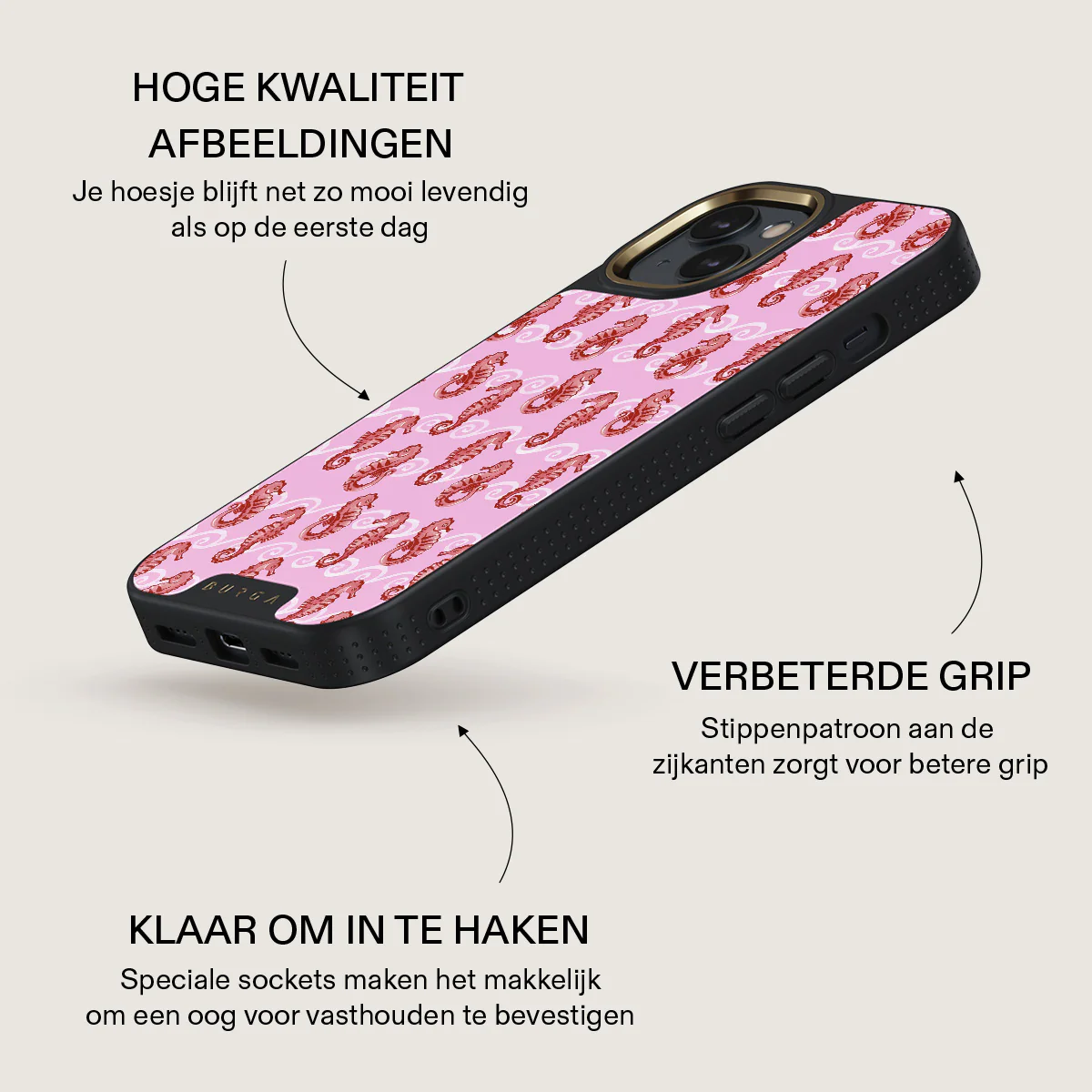 Productafbeelding 9