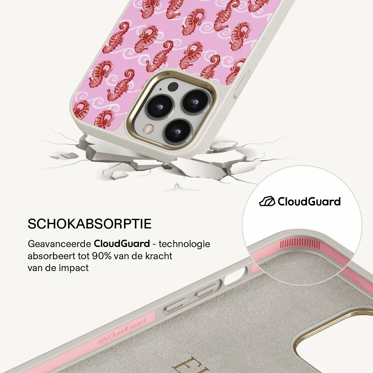 Productafbeelding 21