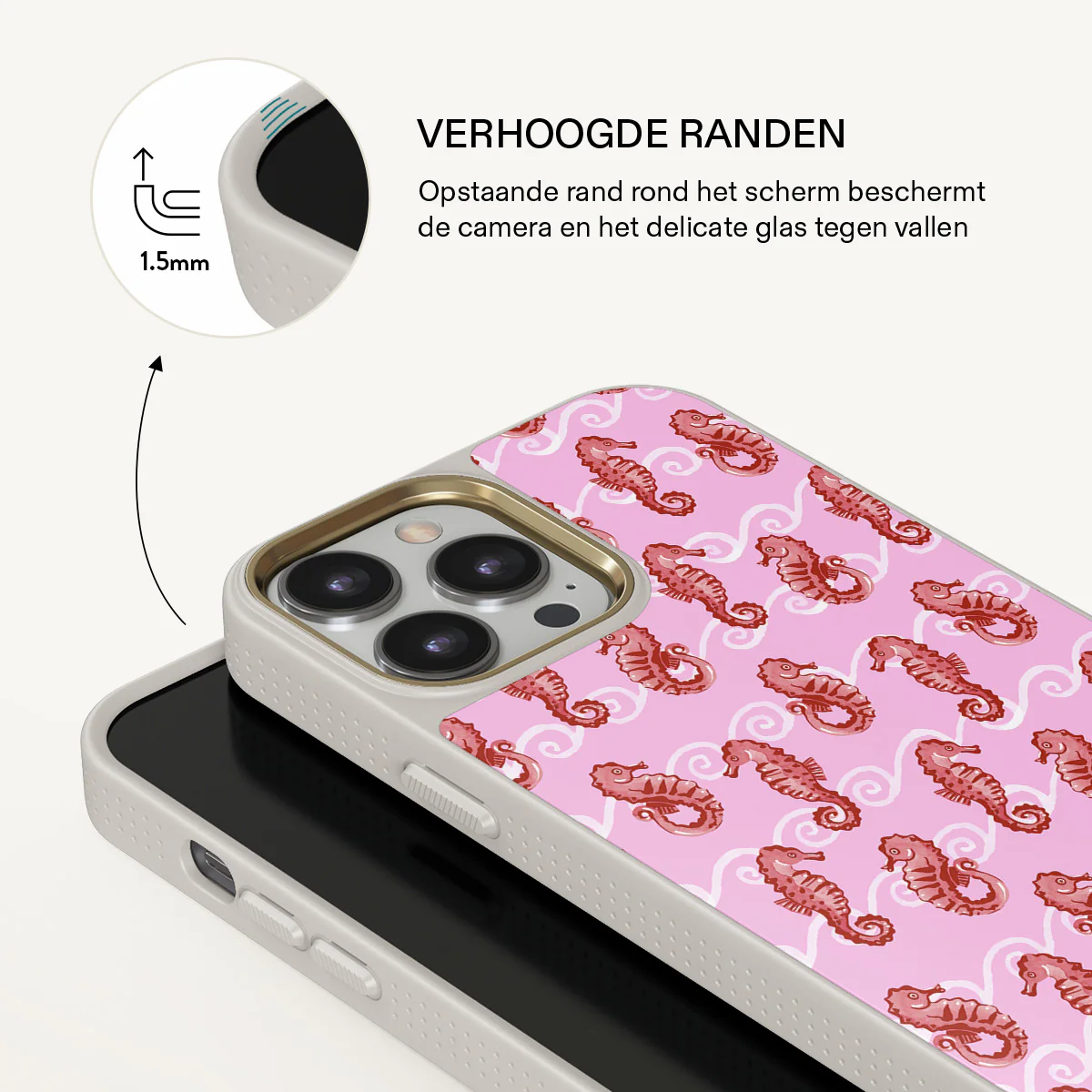 Productafbeelding 22