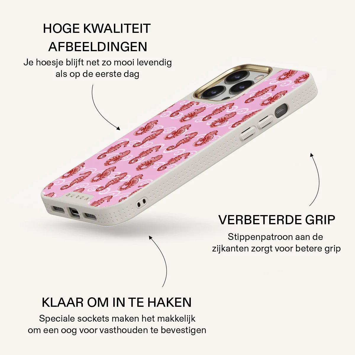 Productafbeelding 23