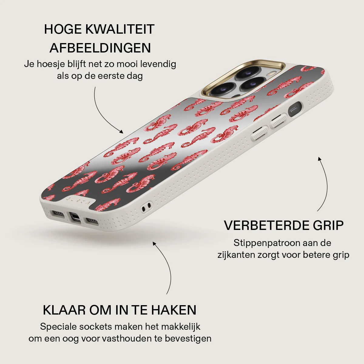 Productafbeelding 55