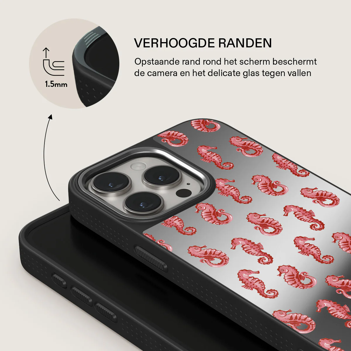Productafbeelding 38