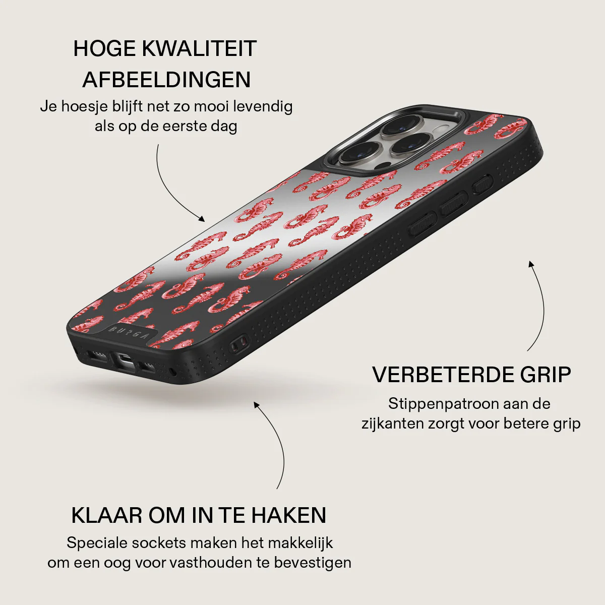 Productafbeelding 39