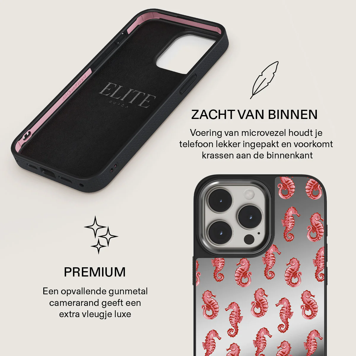 Productafbeelding 40